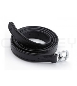 Stirrup Leather Straps 